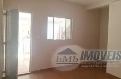 Casa com 2 quartos para alugar na rua cembira, 1473, vila curuçá, são paulo por r$ 900