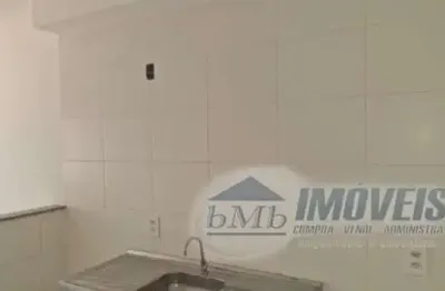 Apartamento com 2 quartos para alugar na rua victório santim, 2776, itaquera, são paulo por r$ 1.200