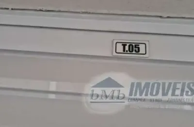 Apartamento com 2 quartos para alugar na joão da silva aguiar, 542, vila iolanda(lajeado), são paulo por r$ 1.500