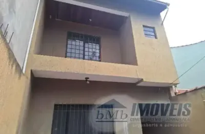 Casa com 2 quartos à venda na hélio tavares, 196, vila nova curuçá, são paulo por r$ 500.000