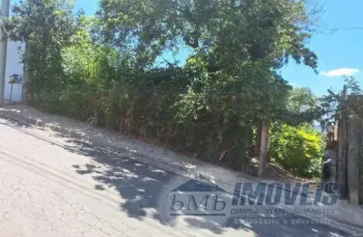 Terreno à venda na rua da felicidade, parque novo horizonte, itaquaquecetuba por r$ 160.000