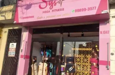 Casa com 2 quartos à venda na rua cembira, 1353, vila curuçá, são paulo por r$ 550.000