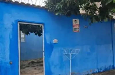 Casa com 3 quartos à venda na rua aldeia dos machacalis, 520, jardim etelvina, são paulo por r$ 500.000