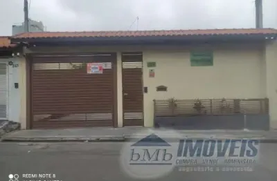 Casa em condomínio fechado com 2 quartos à venda na Rua Renzo Baldini, 255, Parada XV de Novembro, São Paulo por R$ 345.000