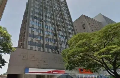 Sala comercial à venda na avenida brigadeiro faria lima, 1656, jardim paulistano, são paulo por r$ 6.500.000