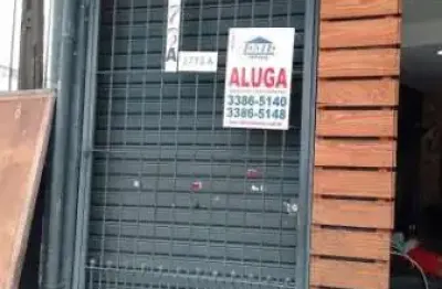Casa para alugar na avenida nordestina, 2773, cidade nova são miguel, são paulo por r$ 850