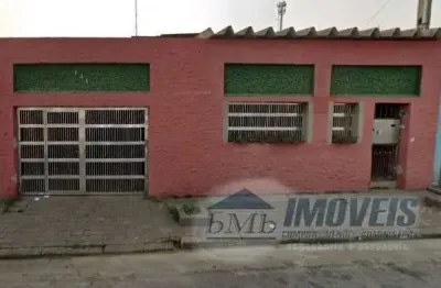 Casa com 4 quartos à venda na rua simão gonçalves, 141, vila alabama, são paulo por r$ 550.000