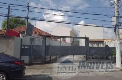 Casa em condomínio fechado com 3 quartos à venda na rua abaitinga, 275, cidade nitro operária, são paulo por r$ 400.000