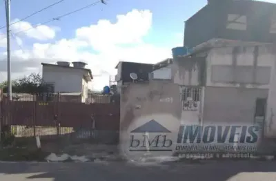 Casa com 5 quartos à venda na rua alberto isaacson, 177, jardim irene, são paulo por r$ 380.000