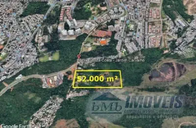 Terreno à venda na beco souza costa, morro santana, porto alegre por r$ 12.000.000