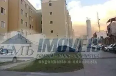 Apartamento com 2 quartos à venda na rua são josé de mossamedes, 496, núcleo lageado, são paulo por r$ 160.000
