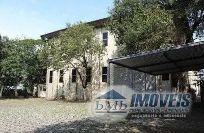 Prédio à venda na avenida engenheiro eusébio stevaux, 2496, jurubatuba, são paulo por r$ 25.000.000