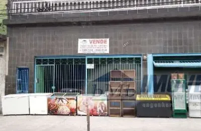 Prédio com 2 salas à venda na avenida nordestina, 4075, vila nova curuçá, são paulo por r$ 1.100.000