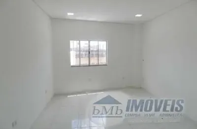 Sala comercial para alugar na avenida nordestina, 4919, vila nova curuçá, são paulo por r$ 1.200