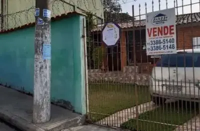 Casa com 3 quartos à venda na rua centralina, 212, vila princesa isabel, são paulo por r$ 500.000