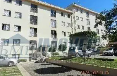 Apartamento com 2 quartos à venda na avenida baltazar santana, 212, jardim planalto, são paulo por r$ 220.000