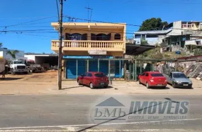 Terreno à venda na avenida julio simões, 6a, vila brasileira, mogi das cruzes por r$ 7.000.000