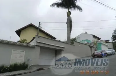 Casa com 3 quartos à venda na rua professor herval brasil, 57, vila oliveira, mogi das cruzes por r$ 1.890.000