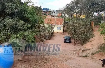 Terreno à venda na rua joão bodin, 138, jardim aurora (zona leste), são paulo por r$ 1.200.000
