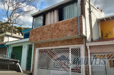 Casa em condomínio fechado com 4 quartos à venda na rua fernandes brites da silva, 135, jardim rubi, mogi das cruzes por r$ 720.000