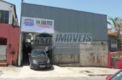 Casa com 2 quartos à venda na rua serra dos cristais, 164, vila minerva, são paulo por r$ 410.000