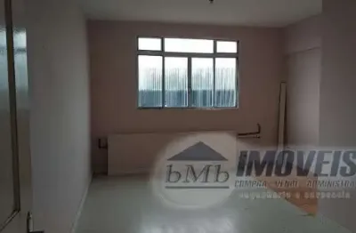Sala comercial para alugar na avenida nordestina, 4970, vila nova curuçá, são paulo por r$ 600