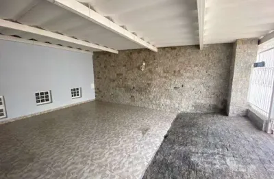Casa com 3 quartos à venda na vila santana ii, jundiaí , 276 m2 por r$ 700.000