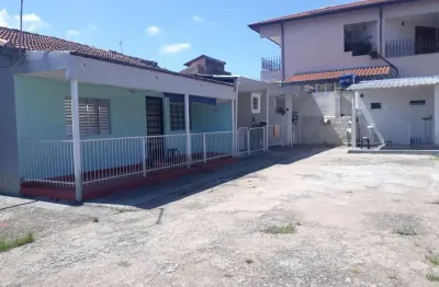 Casa com 7 quartos à venda na vila didi, jundiaí , 413 m2 por r$ 1.150.000