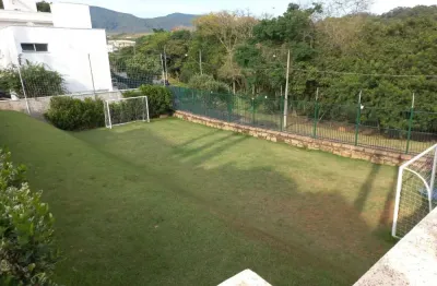 Terreno em condomínio fechado à venda no Jardim Novo Mundo, Jundiaí  por R$ 690.000