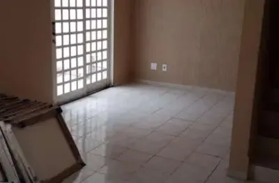 Casa em condomínio fechado com 3 quartos para alugar no jardim shangai, jundiaí , 124 m2 por r$ 4.700