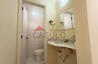 Casa em condomínio fechado com 3 quartos para alugar no Jardim Shangai, Jundiaí , 124 m2 por R$ 4.700