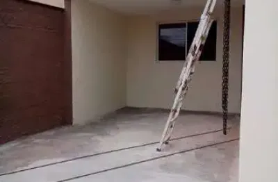 Casa com 3 quartos à venda na vila hortolândia, jundiaí , 109 m2 por r$ 500.000