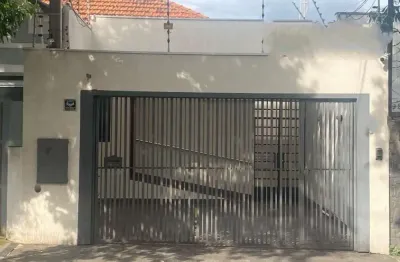 Casa com 4 quartos à venda no centro, jundiaí , 157 m2 por r$ 730.000