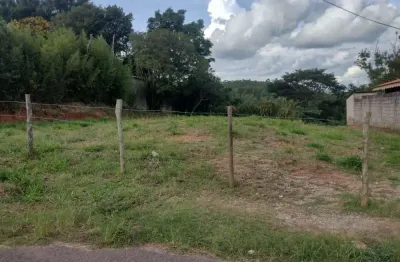 Chácara / sítio à venda no rio acima, jundiaí  por r$ 410.000