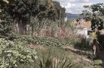 Terreno à venda no Poste, Jundiaí 