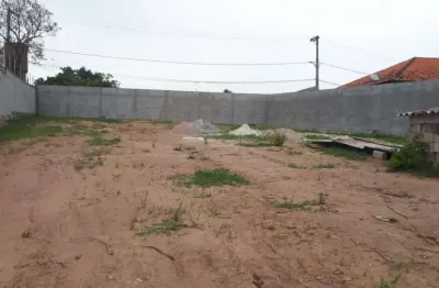 Terreno à venda no Jardim Tarumã, Jundiaí 