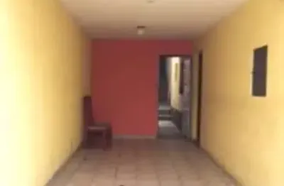 Casa com 3 quartos à venda na vila hortolândia, jundiaí , 141 m2 por r$ 430.000