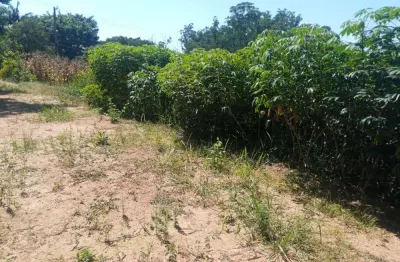 Terreno à venda no Rio Acima, Jundiaí 