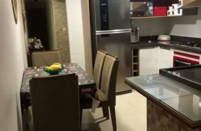 Casa com 2 quartos à venda no fazenda grande, jundiaí , 168 m2 por r$ 550.000