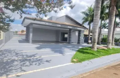 Casa em condomínio fechado com 4 quartos à venda no residencial dos lagos, itupeva , 310 m2 por r$ 1.980.000