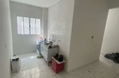 Casa com 4 quartos à venda no jardim vale verde, jundiaí , 135 m2 por r$ 790.000