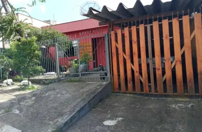 Casa com 3 quartos à venda na vila marlene, jundiaí , 179 m2 por r$ 550.000