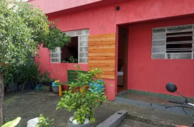 Casa com 3 quartos à venda na vila marlene, jundiaí , 179 m2 por r$ 550.000