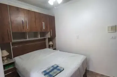 Kitnet / stúdio para alugar no jardim das tulipas, jundiaí , 22 m2 por r$ 1.350