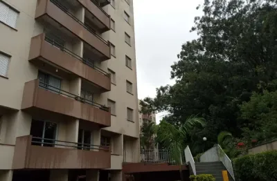 Apartamento com 2 quartos à venda no jardim pacaembu, jundiaí , 78 m2 por r$ 470.000