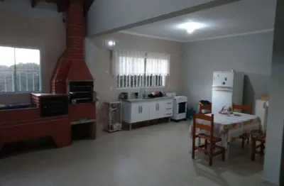 Chácara / sítio com 1 quarto à venda no fim do campo, jarinu  por r$ 850.000