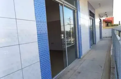 Sala comercial para alugar no jardim torres são josé, jundiaí , 30 m2 por r$ 2.100