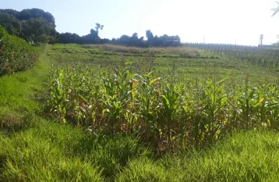 Chácara / sítio à venda no Traviú, Jundiaí 