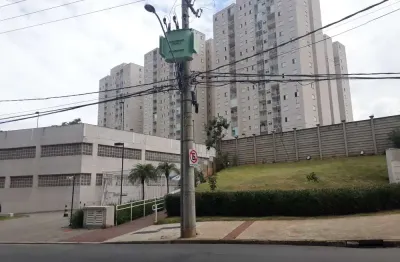 Apartamento com 2 quartos à venda na vila lacerda, jundiaí , 56 m2 por r$ 500.000