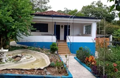 Chácara / sítio com 2 quartos à venda no jardim scala, jundiaí  por r$ 1.700.000
